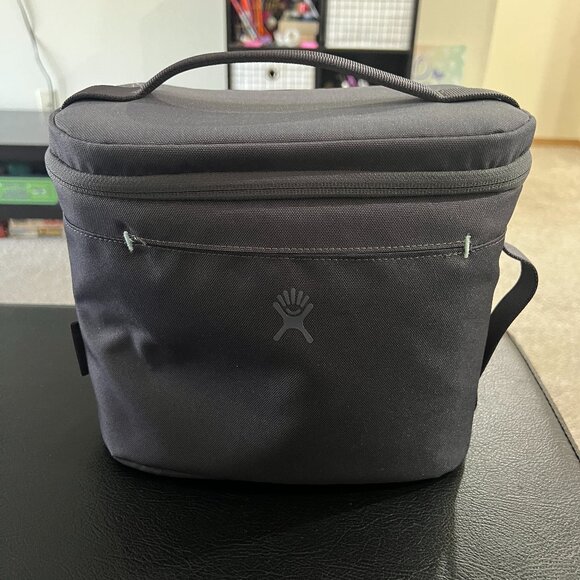Hydro Flask 5 L Insulated Lunch Bag - Picture 1 of 3